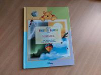 Winnie Pooh mein erstes Buch Himmel Nordrhein-Westfalen - Herzebrock-Clarholz Vorschau