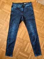 Review Jeans W30/L30 Nordrhein-Westfalen - Soest Vorschau