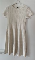 Pinko Kleid, Weiß, Größe L Süd - Niederrad Vorschau