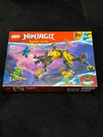 Lego Ninjago 71790 - OVP & Neu Bayern - Augsburg Vorschau