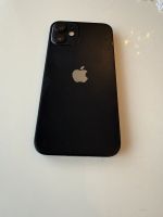 iPhone 12 mini (64 GB) Bayern - Miltenberg Vorschau