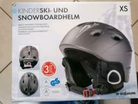 Verkaufe Snowboardhelm Bayern - Ampfing Vorschau
