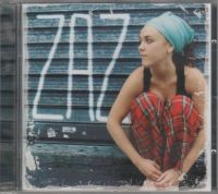 CD - ZAZ - ZAZ (Je veux) [886977447327] Baden-Württemberg - Mannheim Vorschau