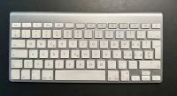 Apple Tastatur A 1314 Baden-Württemberg - Villingen-Schwenningen Vorschau