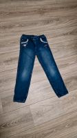 Jeans Hose Nordrhein-Westfalen - Löhne Vorschau