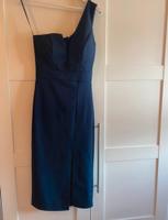 WalG schickes Midikleid Hessen - Gorxheimertal Vorschau