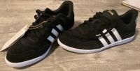 Adidas Schuhe Gr. 40 neu Stuttgart - Stuttgart-Ost Vorschau