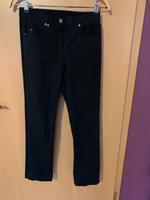 schwarze Damen Hose Jeans von Raphaela by Brax in Gr. S (36) Berlin - Hellersdorf Vorschau