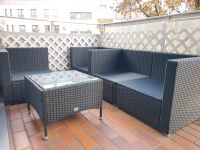 Sitz Lounge für Balkon/Terrasse & Garten Innenstadt - Köln Altstadt Vorschau