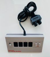 Nintendo Four Score Adapter NESE-034 Osterholz - Tenever Vorschau