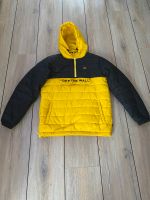 Vans Winterjacke Sachsen - Niederwiesa Vorschau