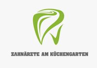 Zmp zahnmedizinische Prophylaxeassistentin Hannover - Ahlem-Badenstedt-Davenstedt Vorschau