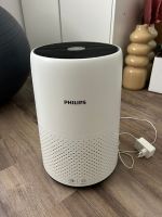 Philips 800 Luftreiniger Rheinland-Pfalz - Koblenz Vorschau