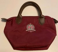 Kleine Mädchen Tasche Handtasche Bayern - Teublitz Vorschau