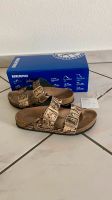 Birkenstock Arizona Gr.38 Dortmund - Höchsten Vorschau