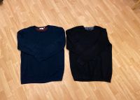 S OLIVER PULLOVER XL  Feinstrick  2 Stck. Sachsen - Niesky Vorschau