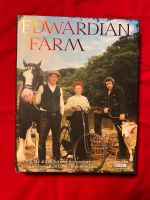 Edwardian Farm Buch England Englisch Bildband Nordrhein-Westfalen - Kerpen Vorschau