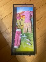 Barbie Collector Black Label The Look Pink on Green Neu OVP Golf Hessen - Dreieich Vorschau