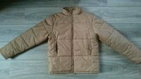 Jacke Übergangsjacke Größe L 40/42 Sachsen-Anhalt - Elbe-Parey Vorschau