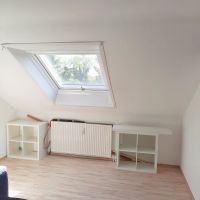 ✿Wundervolle 2 Zimmer Dachgeschosswohnung in Gütersloh ✿ Nordrhein-Westfalen - Gütersloh Vorschau