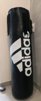 Adidas Boxsack 120cm Nordrhein-Westfalen - Datteln Vorschau