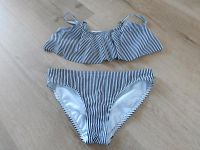 Bikini Gr. 128 Baden-Württemberg - Sasbach Vorschau