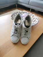 michael kors sneaker Köln - Weidenpesch Vorschau