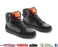 KTM Alpinestars Motorrad Stiefel/Schuhe J-6 WP NEU Baden-Württemberg - Ravensburg Vorschau