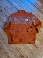 Pullover von Tom Tailor Aubing-Lochhausen-Langwied - Aubing Vorschau