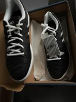 Asics Gel Dedikate 4 Größe 44,5 neu ovp Niedersachsen - Osnabrück Vorschau