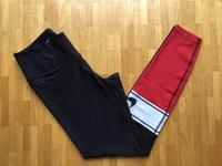 NIKE DRI–FIT Leggings Tight schwarz Gr. S Schleswig-Holstein - Elmshorn Vorschau