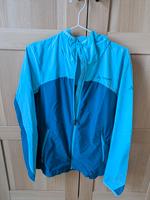 Vaude Softshelljacke Damen Moab III Bayern - Mühlhausen Vorschau