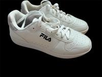 Fila Sneakers gr. 41 neuwertig Saarland - Ensdorf Vorschau