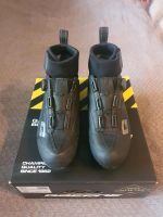 Gaerne G.Ice-Storm Road 1.0 Gore-Tex Black 45 Niedersachsen - Ronnenberg Vorschau