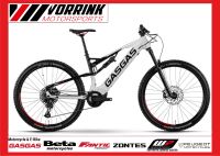 E-MTB am LAGER GASGAS G Trail 2.0 Fully Yamaha Niedersachsen - Itterbeck Vorschau