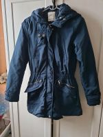 Leichte Winterjacke Only Brandenburg - Wiesenau bei Frankfurt/Oder Vorschau