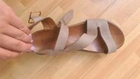 Sandalen Damen Hessen - Wetzlar Vorschau