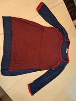 Stillshirts Milchshake XL Bayern - Meitingen Vorschau