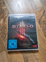 Diablo 3 PlayStation 3 Schleswig-Holstein - Reinfeld Vorschau