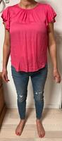 Bluse " Guess" Gr.S Berlin - Spandau Vorschau