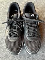 Nike Air Max Bayern - Ainring Vorschau