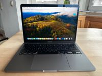 Apple MacBook Pro M1 13“ Zoll 2020 Bayern - Oberau Vorschau