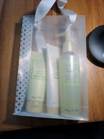 MaryKay Satin Hands Set White Tea&Citrus Bayern - Ebern Vorschau