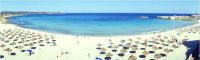 Ferienhaus Mallorca Sillot 500 m zum Strand für 4 Gäste Brandenburg - Großbeeren Vorschau