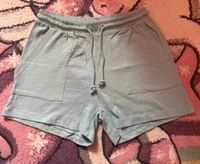 Shorts (kurze Hose) von Amisu Gr.: S (36) Sachsen-Anhalt - Lutherstadt Wittenberg Vorschau