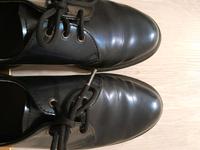 Dr. Martens blau 40 Rheinland-Pfalz - Boppard Vorschau