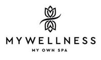 200€ & 300€ myWellness Gutschein für 50€ weniger!!! Nordrhein-Westfalen - Gelsenkirchen Vorschau