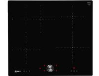 NEFF T46PT60X0 Induktions Glaskeramik-Kochfeld Touch Autark 60cm Köln - Porz Vorschau