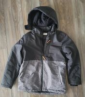 Winterjacke H&M 158 Kr. Altötting - Burghausen Vorschau