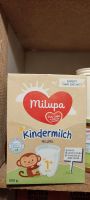 Kindermilch Bayern - Waldkraiburg Vorschau